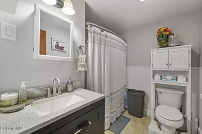 4 Garden St, Pittsfield, MA 01201 - Photo 11