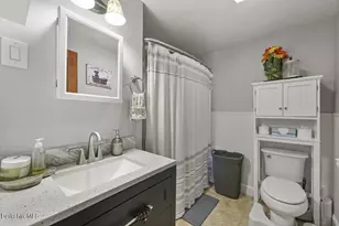 4 Garden St, Pittsfield, MA 01201 - Photo 11