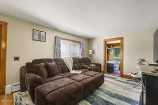 4 Garden St, Pittsfield, MA 01201 - Photo 7
