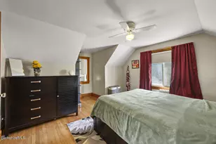 4 Garden St, Pittsfield, MA 01201 - Photo 13