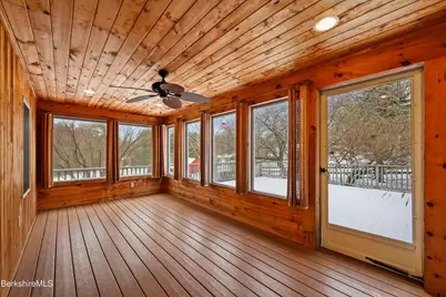 135 East St, Lee, MA 01238 - Photo 19