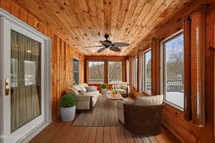 135 East St, Lee, MA 01238 - Photo 11