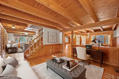 135 East St, Lee, MA 01238 - Photo 13