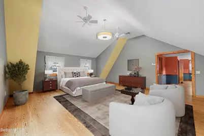 135 East St, Lee, MA 01238 - Photo 29
