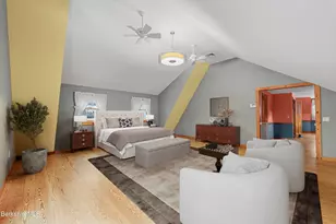 135 East St, Lee, MA 01238 - Photo 29