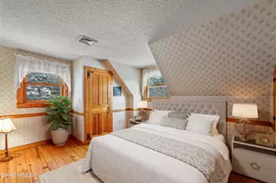 135 East St, Lee, MA 01238 - Photo 27