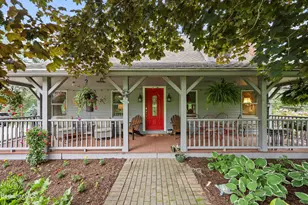 135 East St, Lee, MA 01238 - Photo 3