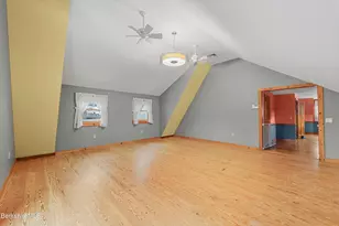135 East St, Lee, MA 01238 - Photo 33