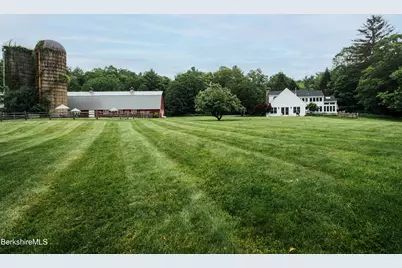 3243 County Route 9 Rd, East Chatham, NY 12060 - Photo 19
