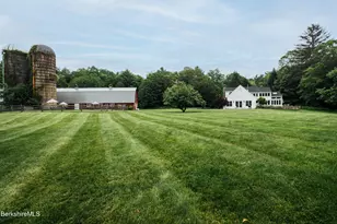 3243 County Route 9 Rd, East Chatham, NY 12060 - Photo 19