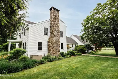 3243 County Route 9 Rd, East Chatham, NY 12060 - Photo 3