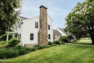3243 County Route 9 Rd, East Chatham, NY 12060 - Photo 3