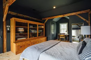 3243 County Route 9 Rd, East Chatham, NY 12060 - Photo 15