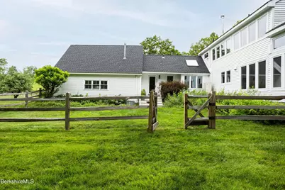 3243 County Route 9 Rd, East Chatham, NY 12060 - Photo 25