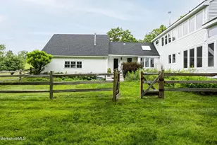 3243 County Route 9 Rd, East Chatham, NY 12060 - Photo 25