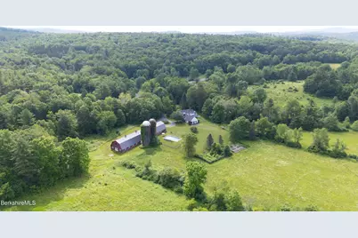 3243 County Route 9 Rd, East Chatham, NY 12060 - Photo 27