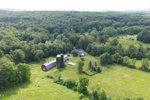3243 County Route 9 Rd, East Chatham, NY 12060 - Photo 27