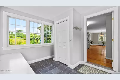 92 Baker St, Richmond, MA 01254 - Photo 35