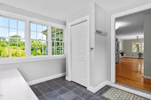 92 Baker St, Richmond, MA 01254 - Photo 35