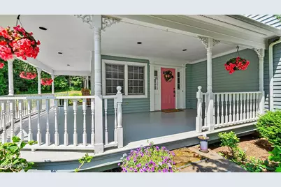 92 Baker St, Richmond, MA 01254 - Photo 1