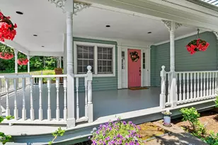 92 Baker St, Richmond, MA 01254 - Photo 1