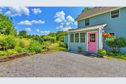 92 Baker St, Richmond, MA 01254 - Photo 9