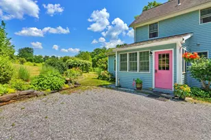 92 Baker St, Richmond, MA 01254 - Photo 9
