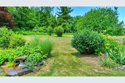 92 Baker St, Richmond, MA 01254 - Photo 43