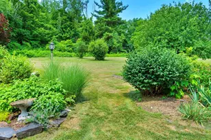 92 Baker St, Richmond, MA 01254 - Photo 43