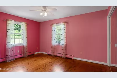 92 Baker St, Richmond, MA 01254 - Photo 31