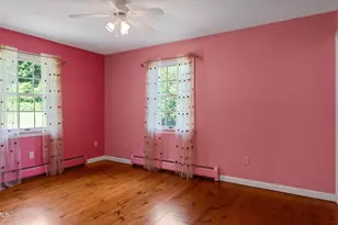 92 Baker St, Richmond, MA 01254 - Photo 31