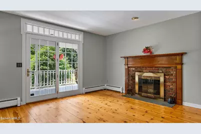 92 Baker St, Richmond, MA 01254 - Photo 21