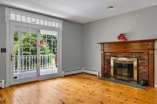 92 Baker St, Richmond, MA 01254 - Photo 21
