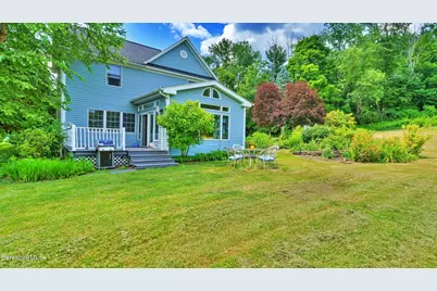 92 Baker St, Richmond, MA 01254 - Photo 7