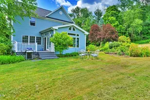 92 Baker St, Richmond, MA 01254 - Photo 7