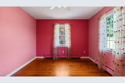 92 Baker St, Richmond, MA 01254 - Photo 33