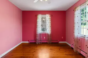 92 Baker St, Richmond, MA 01254 - Photo 33