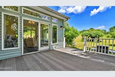 92 Baker St, Richmond, MA 01254 - Photo 11