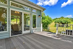 92 Baker St, Richmond, MA 01254 - Photo 11