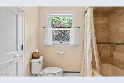 92 Baker St, Richmond, MA 01254 - Photo 25