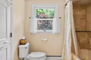 92 Baker St, Richmond, MA 01254 - Photo 25