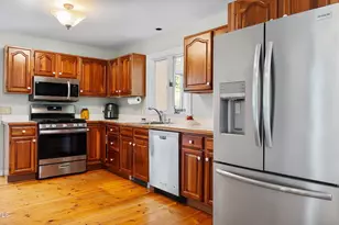92 Baker St, Richmond, MA 01254 - Photo 19