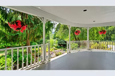 92 Baker St, Richmond, MA 01254 - Photo 3