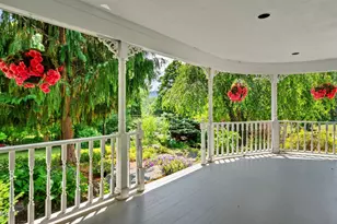 92 Baker St, Richmond, MA 01254 - Photo 3