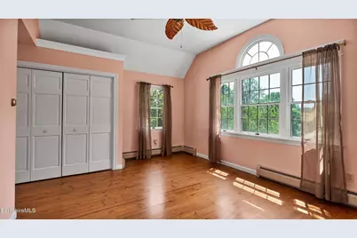 92 Baker St, Richmond, MA 01254 - Photo 27