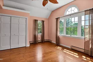 92 Baker St, Richmond, MA 01254 - Photo 27