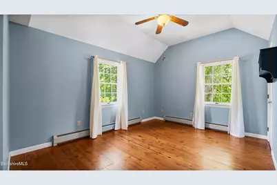 92 Baker St, Richmond, MA 01254 - Photo 29