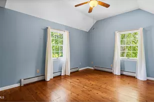 92 Baker St, Richmond, MA 01254 - Photo 29