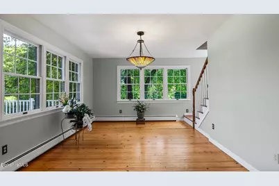 92 Baker St, Richmond, MA 01254 - Photo 17