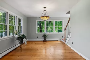 92 Baker St, Richmond, MA 01254 - Photo 17